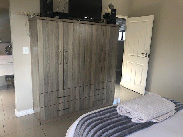 To Let 3 Bedroom Property for Rent in Durbanville Western Cape